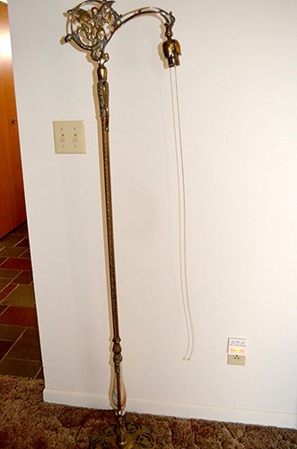 Property photo 38 - Ed Pelz Estate Auction